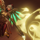 Illustration for article titled Overwatch’s Lunar New Year Event Is Not Cultural Appropriationem/em